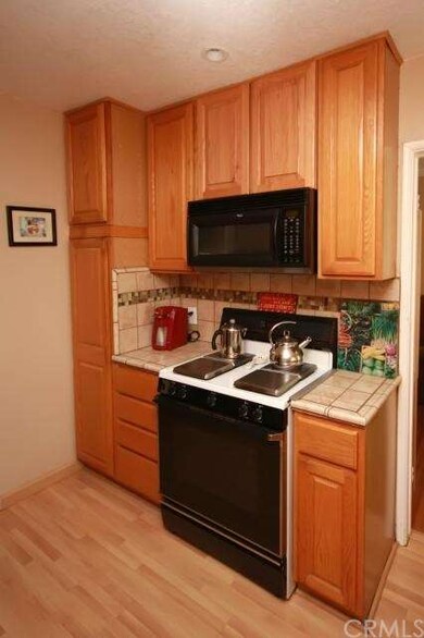 1809 W 138th St, Compton, CA 90222 - photo 3