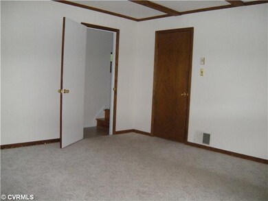 Den/Family/Great Room - huge family room, newer ca