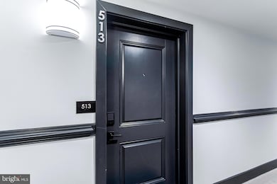 The Aidan unit 211, Alexandria, VA 22314 - photo 5