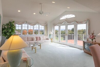 299 River View Dr, Verona, VA 24482 - photo 7