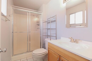 14031 N 41st Street-6