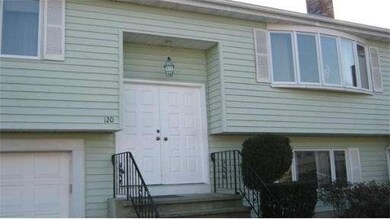 120 Chestnut Cir, Randolph, MA 02368 - photo 3