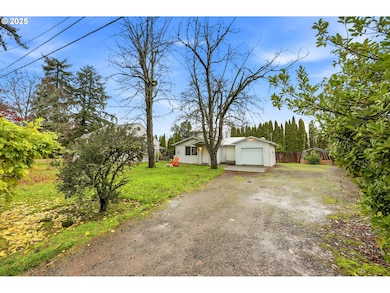 13325 SW Larson St, Beaverton, OR 97005 - photo 2