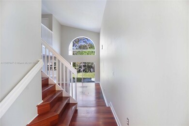 5313 NW 112th Ct, Doral, FL 33178 - photo 6