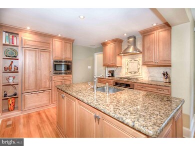 220 Sugartown Rd, Devon, PA 19333 - photo 3