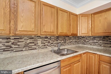 3211 8th St SE unit 3, Washington, DC 20032 - photo 7