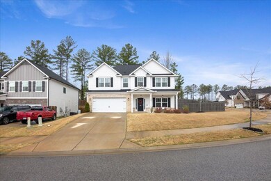 848 Lost Grove Trail, Evans, GA 30809 - photo 6