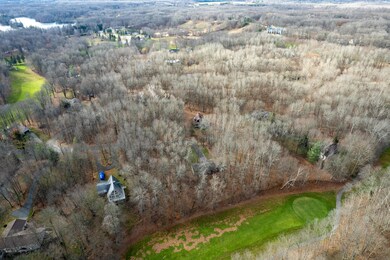 DJI_0038