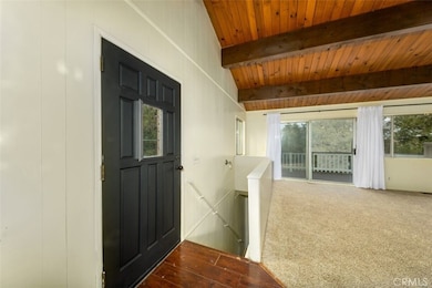 129 Zermatt Dr unit 1-2, Crestline, CA 92325 - photo 4