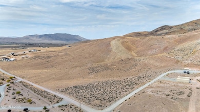 47-web-or-mls-whiskey-springs-rd