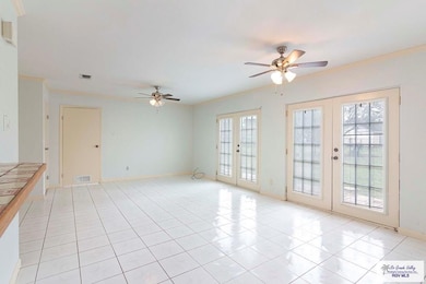 104 Morelos Ave, Rancho Viejo, TX 78575 - photo 3