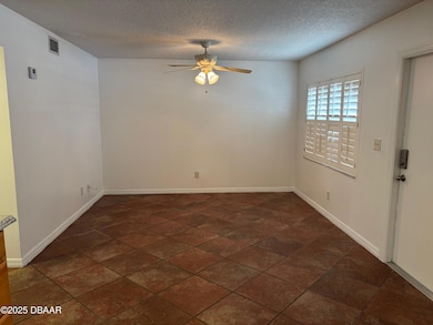 3724 S Atlantic Ave unit 4, Daytona Beach, FL 32118 - photo 3