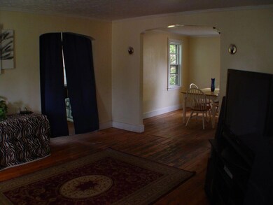 193 Saco Ave, Old Orchard Beach, ME 04064 - photo 4