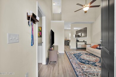 253 Admiration Ave, Beaufort, SC 29906 - photo 6