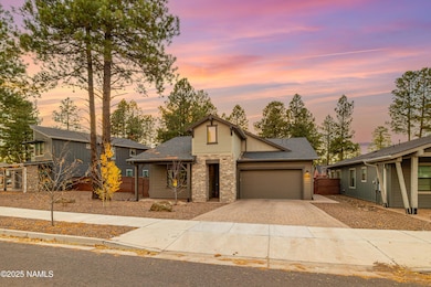 2359 S Polaris Way, Flagstaff, AZ 86001 - photo 2