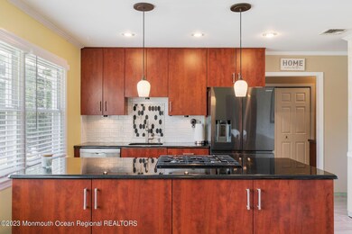 2404 Church Rd, Toms River, NJ 08753 - photo 6