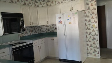 1A Mohawk k fridge side