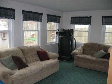 132 Jaffrey St, Weymouth, MA 02188 - photo 6