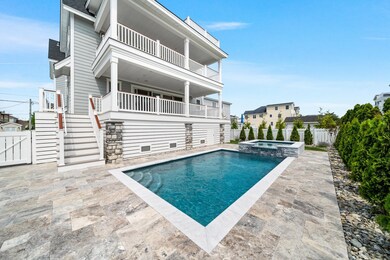 286 75th St, Avalon, NJ 08202 - photo 7