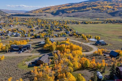684 Zeligman St, Crested Butte, CO 81224 - photo 6