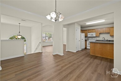 303 Aspen Arbor, Rincon, GA 31326 - photo 4