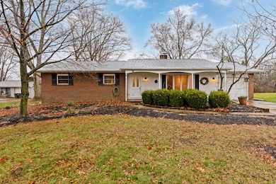 3670 E Powell Rd, Lewis Center, OH 43035 - photo 2