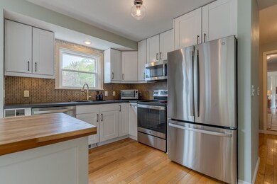 624 Sixth St, Dover, NH 03820 - photo 6