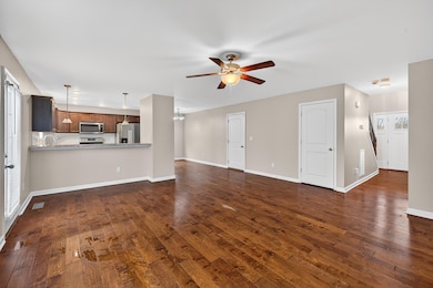 165 Robinson Way, Lexington, KY 40511 - photo 5