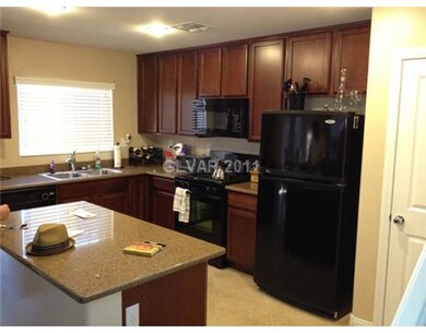 Property Photo.