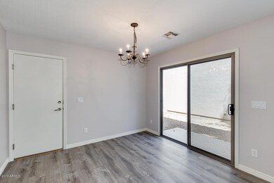 1330 S Salem, Mesa, AZ 85206 - photo 6