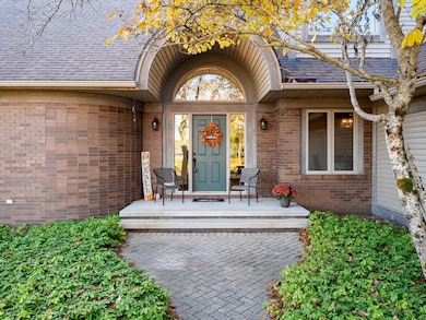 212 Long Rapids Rd, Alpena, MI 49707 - photo 5