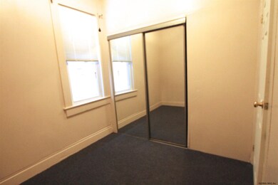 18 Stow Ave, Troy, NY 12180 - photo 5