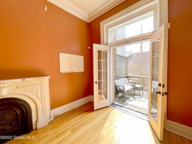 150 Jay St, Albany, NY 12210 - photo 6