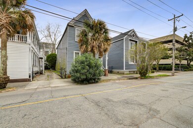 73 Vanderhorst Unit A, Charleston SC (3)