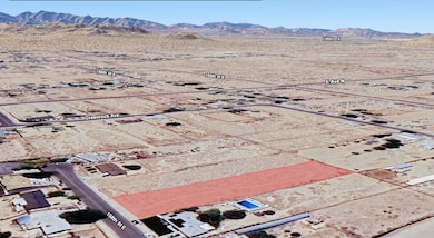 0 158 Ste Vic Lanfair Ave E unit 238656, Lake Los Angeles, CA 93535 - photo 3