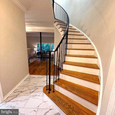 unlisted-address, Springfield, VA 22152 - photo 5