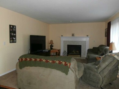 10404 Brighton St SE, Yelm, WA 98597 - photo 7