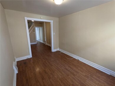 212 Peach St, Allentown, PA 18102 - photo 2