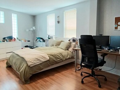 1 Jay St unit 1, Cambridge, MA 02139 - photo 6