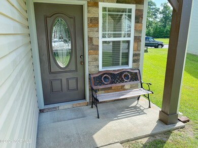 107 Kenan Loop, Jacksonville, NC 28546 - photo 3