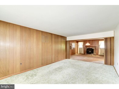 2 Broadview Ave, Berlin, NJ 08009 - photo 4