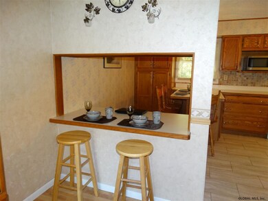 2 Wineberry Ln, Ballston Spa, NY 12020 - photo 6