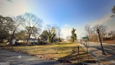 2300 M l King jr Dr SW, Atlanta, GA 30310 - photo 5