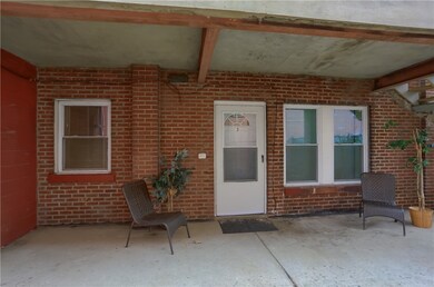 APT 3