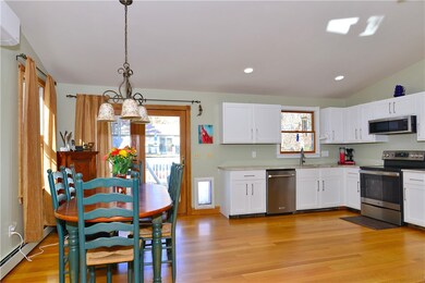 28 Rosemere Ave, Johnston, RI 02919 - photo 6