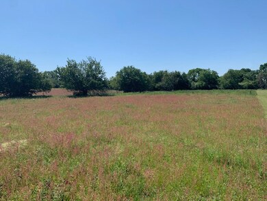 31086 Rochen Rd, Waller, TX 77484 - photo 4