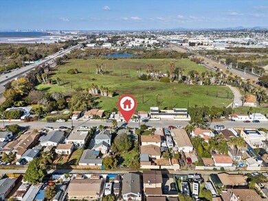 2249 Conifer Ave, San Diego, CA 92154 - photo 4