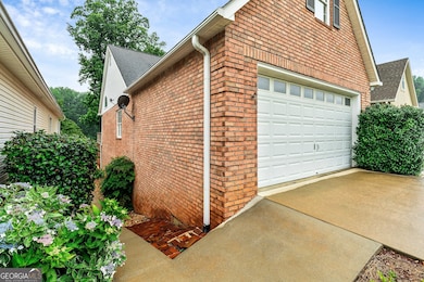 425 Fairway Ct, Newnan, GA 30265 - photo 6