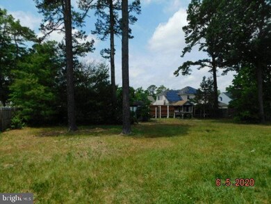 305 Flatbush Ave, Egg Harbor Township, NJ 08234 - photo 3