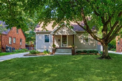 2800 44th St, Des Moines, IA 50310 - photo 2